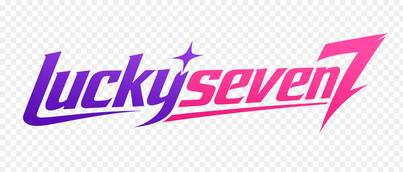 LuckySeven